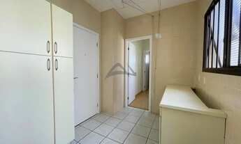 Imagem 6: Apartamento - Cambuí - Campinas