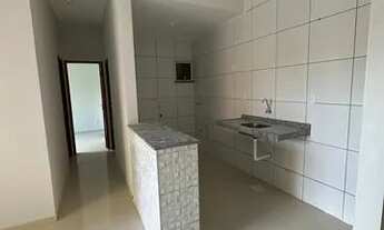 Imagem 3: Apartamento icarai