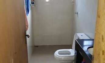 Imagem 6: Imóvel a venda Casa com 4 dormitórios