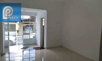 Imagem 3: Casa com 3 dormitórios à venda, 170 m² por R$ 1.120.000,00 - Jardim Franca - São Paulo/SP