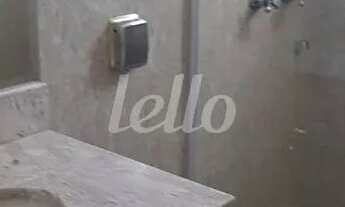 Imagem 6: São Paulo - Apartamento Padrão - Penha