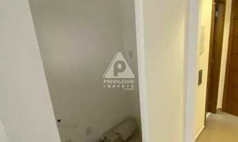 Imagem 3: Excelente Sala Comercial no Largo do Machado