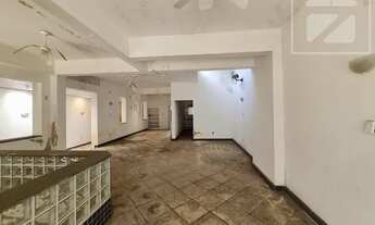 Imagem 6: Casa - Centro - Campinas
