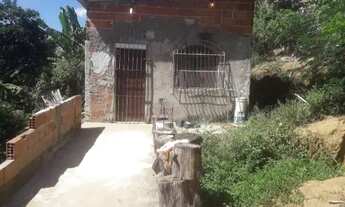 Imagem: Vendo Casa 25 mil em Eldorado na Serra LEIA