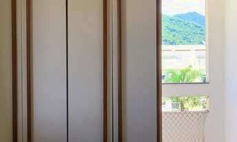 Imagem 6: Apartamento Itaguá