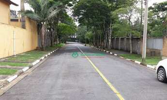 Imagem 2: Casa à venda, 325 m² por R$ 1.150.000,00 - Monte Catine - Vargem Grande Paulista/SP