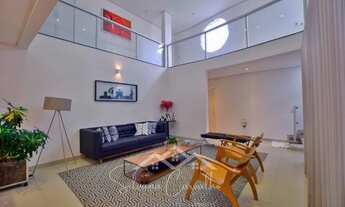 Imagem 3: Arniqueira - Park Way