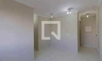 Imagem 5: Apartamento à Venda - Ermelino Matarazzo, 2 Quartos, 43 m2