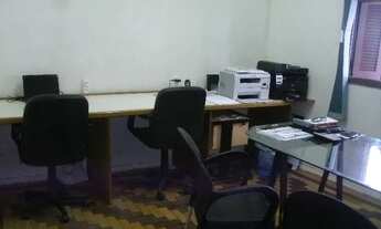 Imagem: Alugo Direto Sem Fiador.. Ótima Sala para