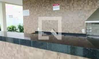 Imagem: Apartamento Novo!