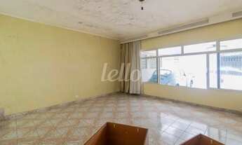 Imagem 4: São Paulo - Casa Comercial - Mooca