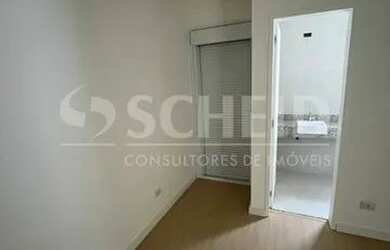 Imagem 6: Vende Excelente sobrado novo com 02 Suítes - 02 Vagas - Quintal e churrasqueira