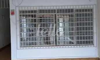 Imagem: São Paulo - Casa Padrão - Jabaquara