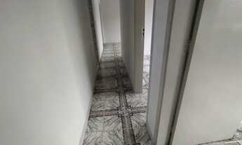 Imagem 6: Apartamento amplo, 2 quartos com dependencias e vaga, pertinho superm. Mundial