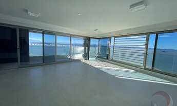 Imagem 2: Apartamento para Venda em Florianópolis, Agronômica, 3 dormitórios, 3 suítes, 5 banheiros