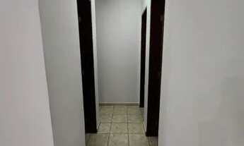 Imagem 3: Bancários - Alugo apartamento com excelente localização nos bancários