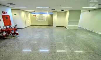 Imagem 7: Prédio - Centro - Campinas