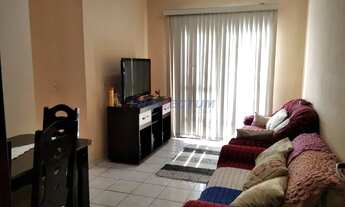 Imagem 2: Apartamento - Jardim das Bandeiras - Campinas