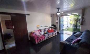 Imagem 6: Vende-se ou troca Casa no Iguaçu,3 quartos