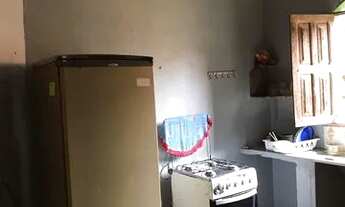 Imagem 6: Casa em alter Casa com 2 dormitórios