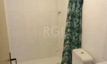 Imagem 6: Apartamento em Jardim Leopoldina