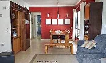 Imagem 5: APTO 3 SUíTES ESCRITÓRIO 173m2 MUDE JÁ 3VGS +DEP