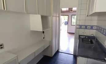 Imagem 4: Casa térrea a venda e locação com 3 dormitórios 2 vagas