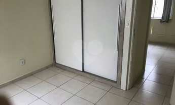 Imagem 6: Rio de Janeiro - Apartamento Padrão - TIJUCA