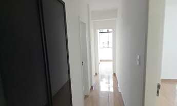 Imagem 7: Apartamento para aluguel com 128 metros quadrados com 2 quartos em São Mateus - Juiz de Fo