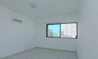 Imagem 3: Apartamento para venda possui 170 metros quadrados com 4 quartos em Boa Viagem - Recife