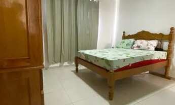 Imagem 7: Apartamento Villa D, italia BAIRRO CARUMBÉ