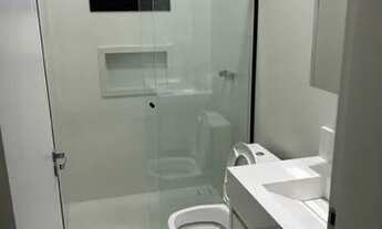 Imagem 3: LINDA CASA NO CONDOMÍNIO TOSCANA EM INDAIATUBA-SP