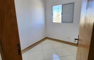 Imagem 6: Apartamento Cobertura Duplex - Vila Guaraciaba - Santo André