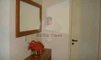 Imagem 7: Linda cobertura duplex