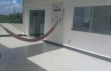 Imagem 4: ! Casa no Mosqueiro