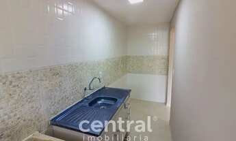 Imagem 4: LOCAÇÃO, JARDIM PANORAMA, APARTAMENTO, BAURU-SP, IMOBILIARIA CENTRAL