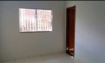 Imagem 6: Cc Casa 2/4 em Arenoso