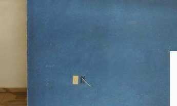 Imagem 5: Casa com 3 Dormitórios, 1 Suite - Jardim Amanda I