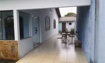 Imagem 3: OPORTUNIDADE - Barra de São João