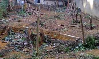 Imagem 5: Lote Bairro Sol Nascente Guarapari