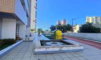 Imagem 7: Condominio Sport Garden, Av dos Holandeses, olho D agua, VISTA MAR e Super ventilado, Nasc