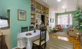 Imagem: Apartamento à venda, 3 quartos, 1 suíte