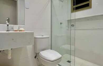 Imagem 4: Casa para venda tem 200 metros quadrados com 3 quartos em Vila Jaguara - São Paulo - SP