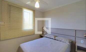 Imagem 5: Apartamento à Venda - Parque das Águas, 2 Quartos, 48 m2