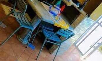 Imagem 1: Casa com 2 Dormitórios 1 Suíte - PISCINA - Parque Orestes Ongaro