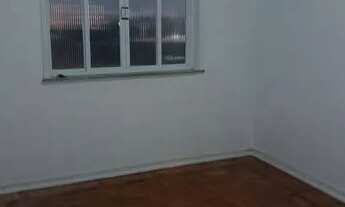 Imagem 2: Apartamento em Maria da Graça perto do metrô e do shopping Nova América