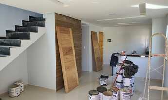 Imagem 4: Casa Duplex 2 suítes perto da praia Barroco (Itaipuaçu) - Maricá - RJ