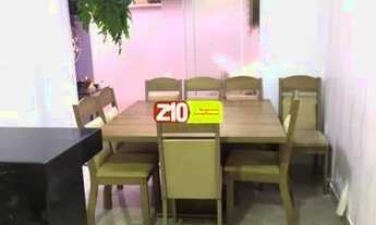 Imagem 2: Z10 IMÓVEIS INDAIATUBA