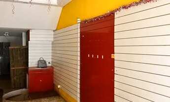 Imagem 2: LOCAÇÃO LOJA COMERCIAL - CENTRO