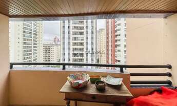 Imagem 5: Apartamento Venda Vila Mascote 84 m² 3 Dormitórios